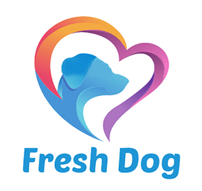 Freshdog Cologno